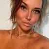 valeriemichele
